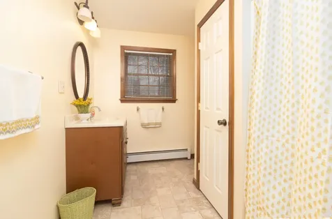 1001 Buck Hill Drive Veazie ME 04401