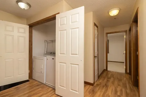 1001 Buck Hill Drive Veazie ME 04401