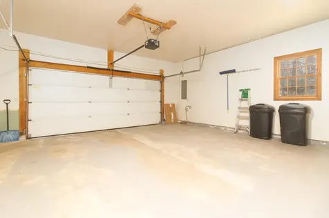 1001 Buck Hill Drive Veazie ME 04401