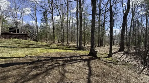 1001 Buck Hill Drive Veazie ME 04401