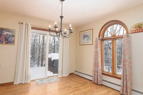 1001 Buck Hill Drive Veazie ME 04401