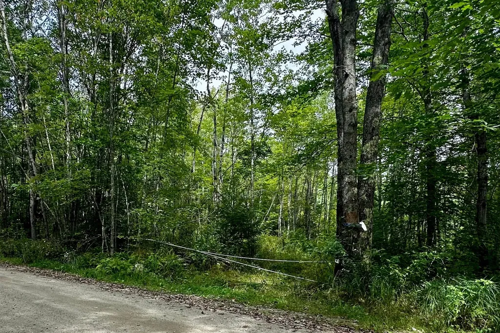 00 Spiritwind Farm Road Lebanon ME 04027