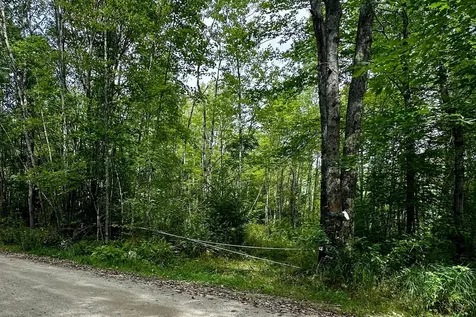 00 Spiritwind Farm Road Lebanon ME 04027
