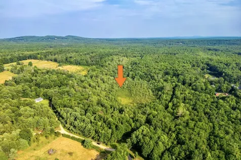 00 Spiritwind Farm Road Lebanon ME 04027