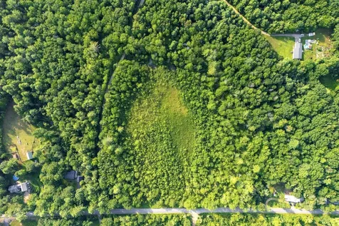 00 Spiritwind Farm Road Lebanon ME 04027
