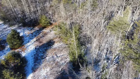 Lot 14a River Road Hollis ME 04043