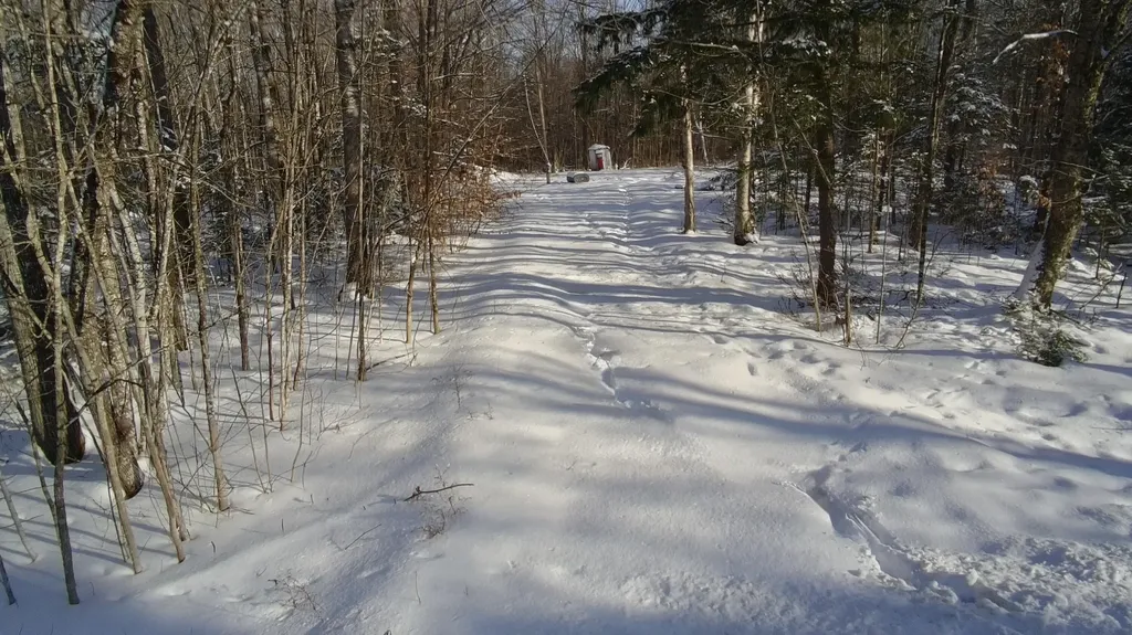 36 Ladd Road Sebec ME 04481