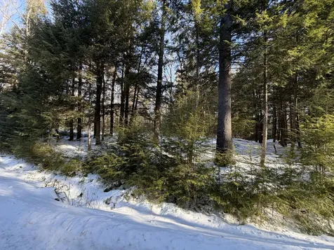 10 Merriman Drive Bethel ME 04217
