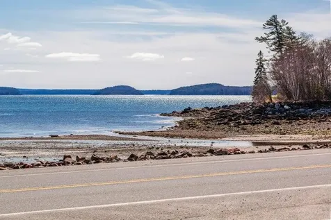 3 Lumber Lane Bar Harbor ME 04609