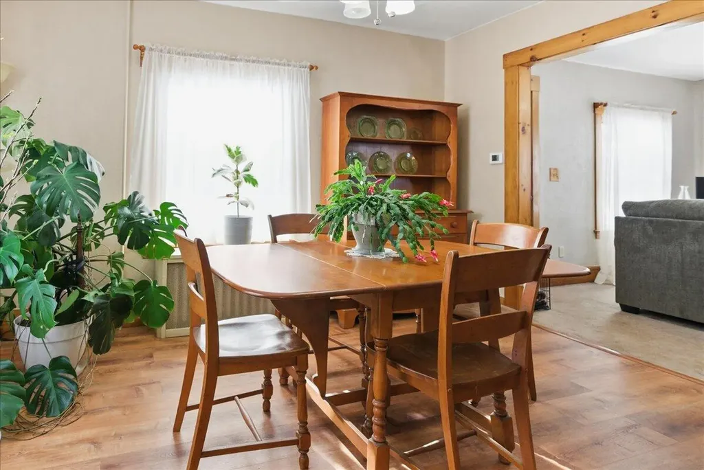 22 Jewett Street Skowhegan ME 04976
