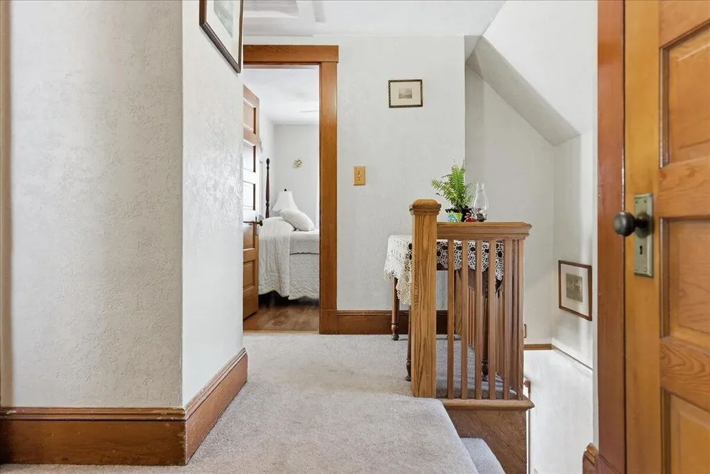 22 Jewett Street Skowhegan ME 04976