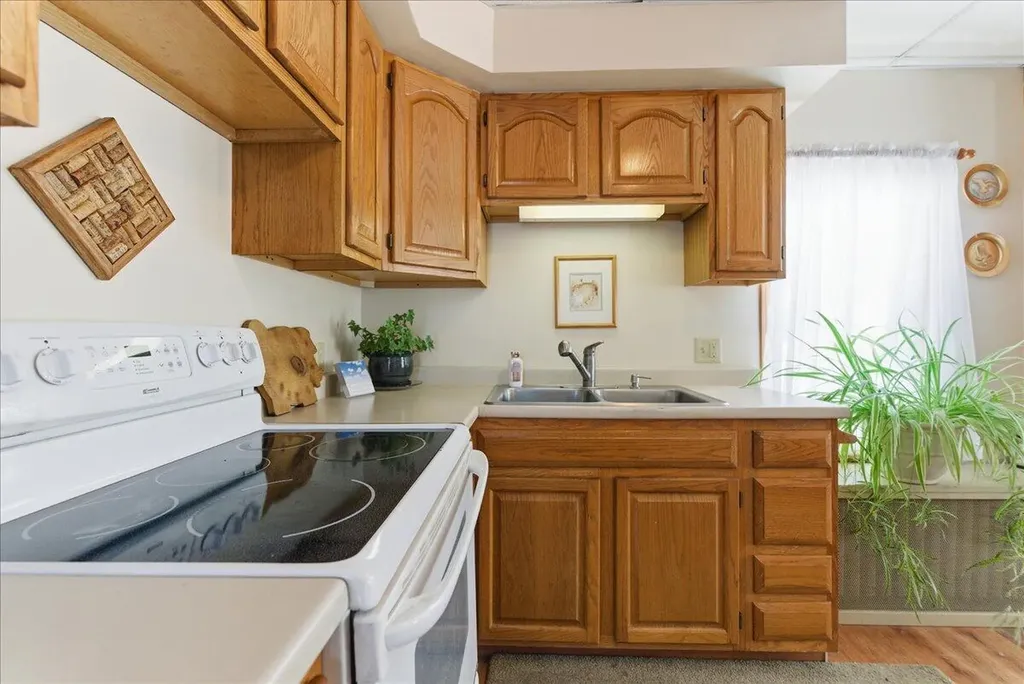 22 Jewett Street Skowhegan ME 04976