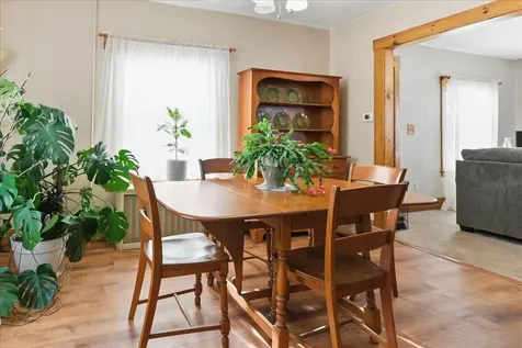 22 Jewett Street Skowhegan ME 04976
