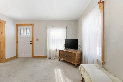 22 Jewett Street Skowhegan ME 04976