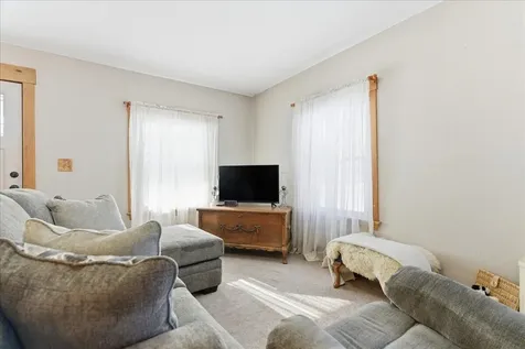 22 Jewett Street Skowhegan ME 04976