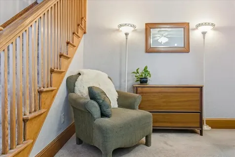 22 Jewett Street Skowhegan ME 04976