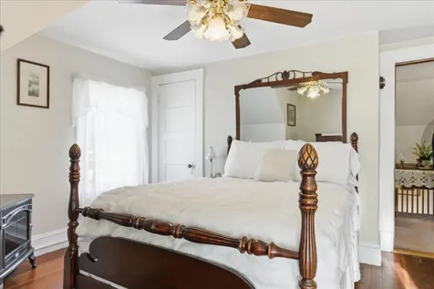 22 Jewett Street Skowhegan ME 04976