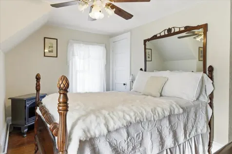 22 Jewett Street Skowhegan ME 04976