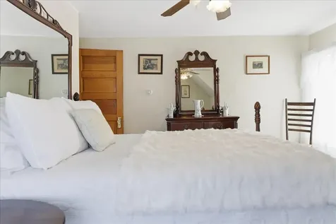 22 Jewett Street Skowhegan ME 04976