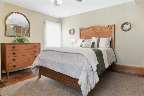 22 Jewett Street Skowhegan ME 04976