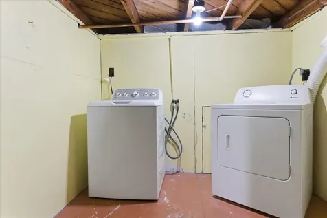 22 Jewett Street Skowhegan ME 04976