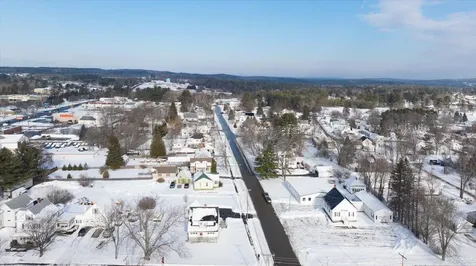 22 Jewett Street Skowhegan ME 04976