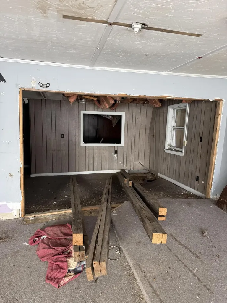 11-13 School Street Guilford ME 04443