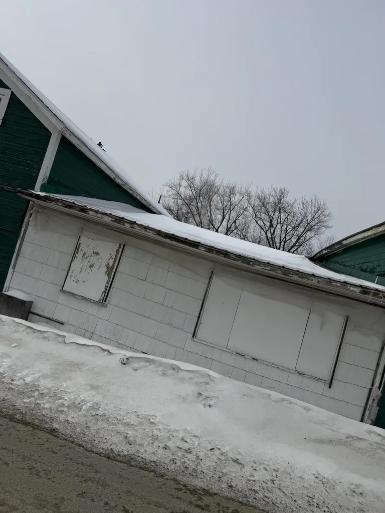 11-13 School Street Guilford ME 04443