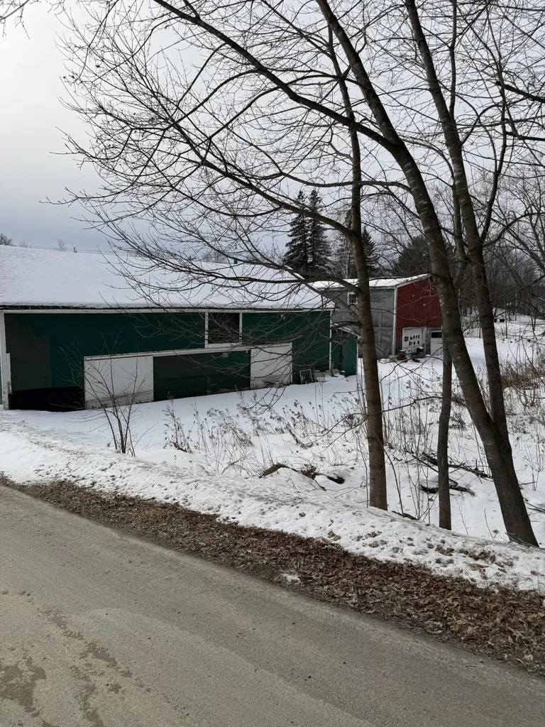 11-13 School Street Guilford ME 04443