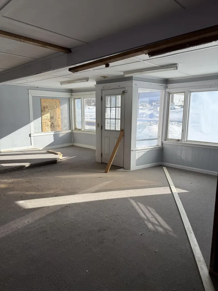 11-13 School Street Guilford ME 04443