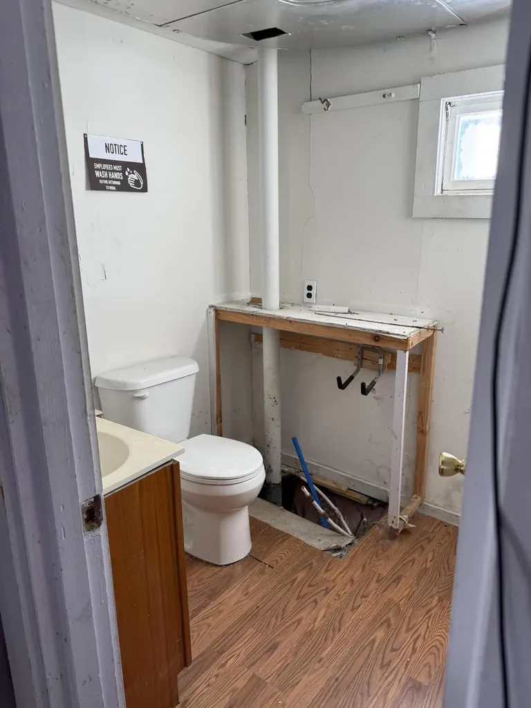 11-13 School Street Guilford ME 04443