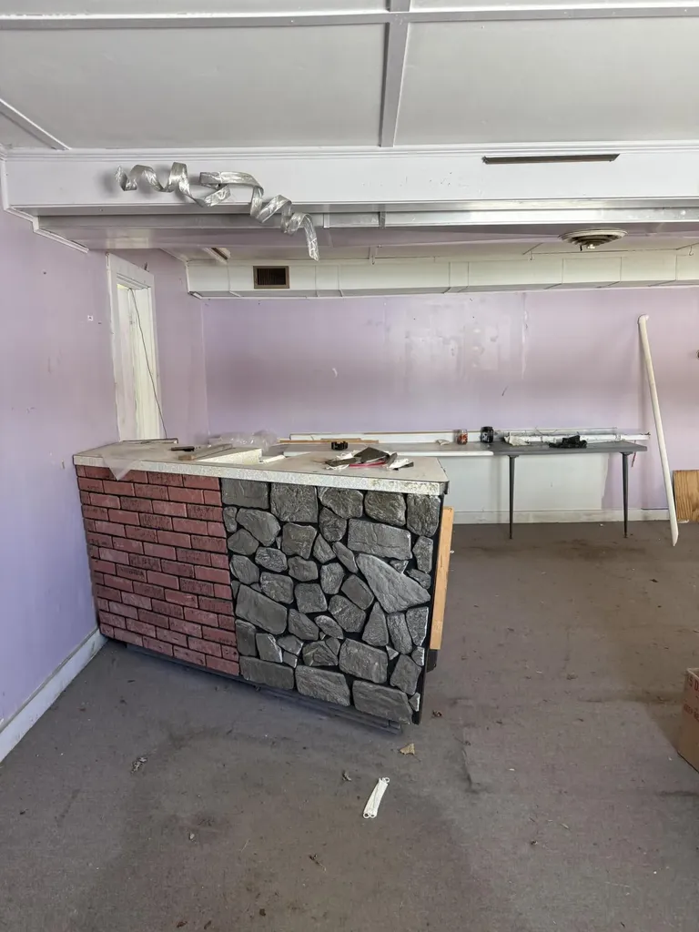11-13 School Street Guilford ME 04443