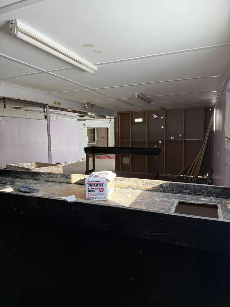 11-13 School Street Guilford ME 04443