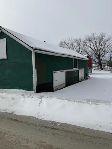 11-13 School Street Guilford ME 04443