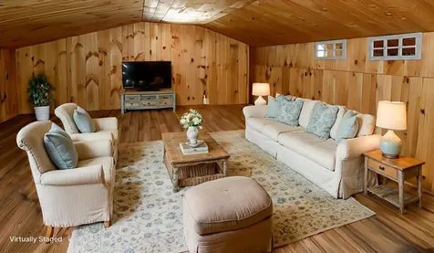 57 Town Farm Road Harrison ME 04040
