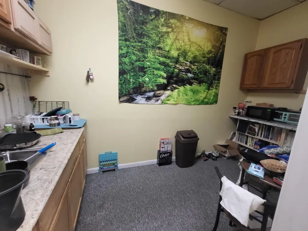 108 Main Street Ellsworth ME 04605