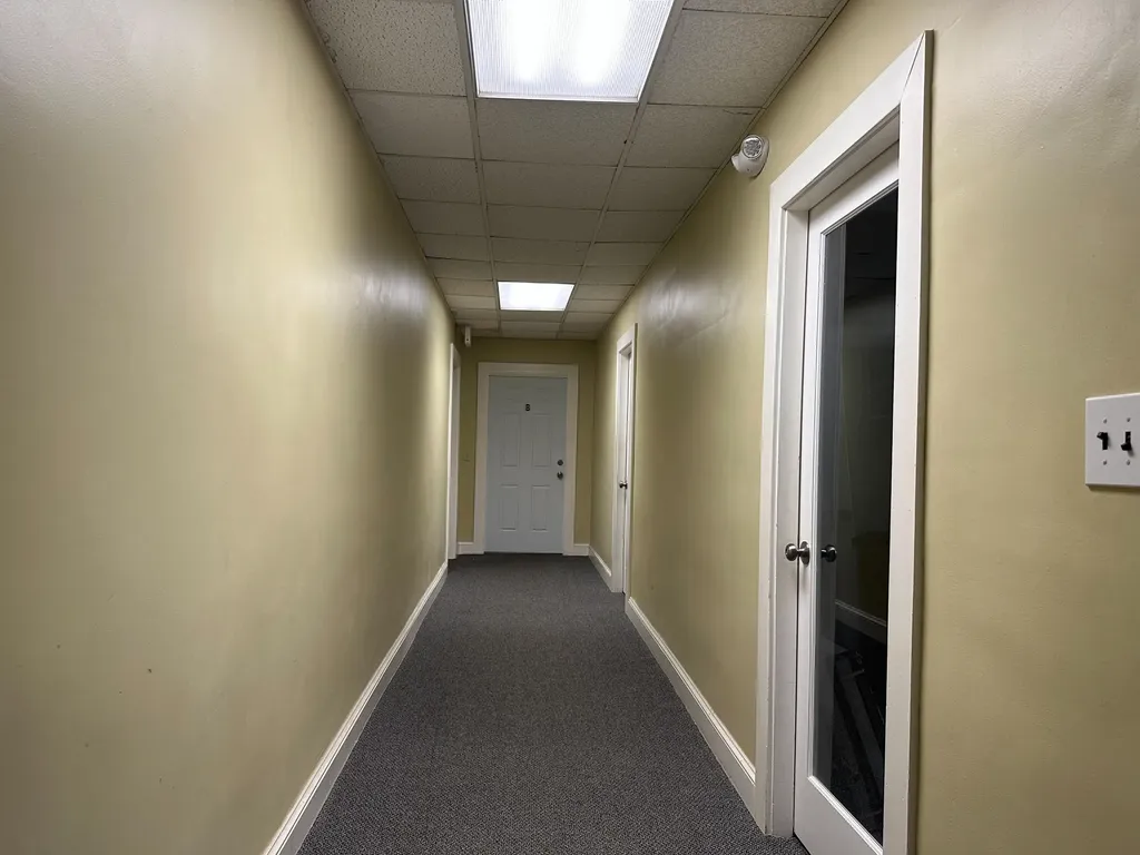 108 Main Street Ellsworth ME 04605