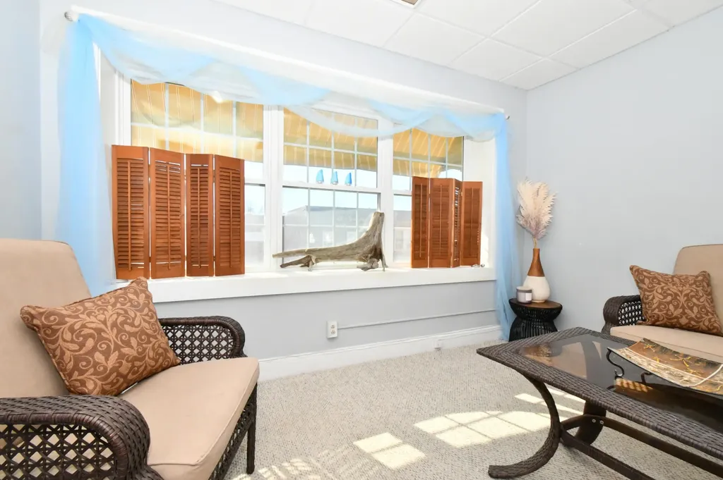 108 Main Street Ellsworth ME 04605