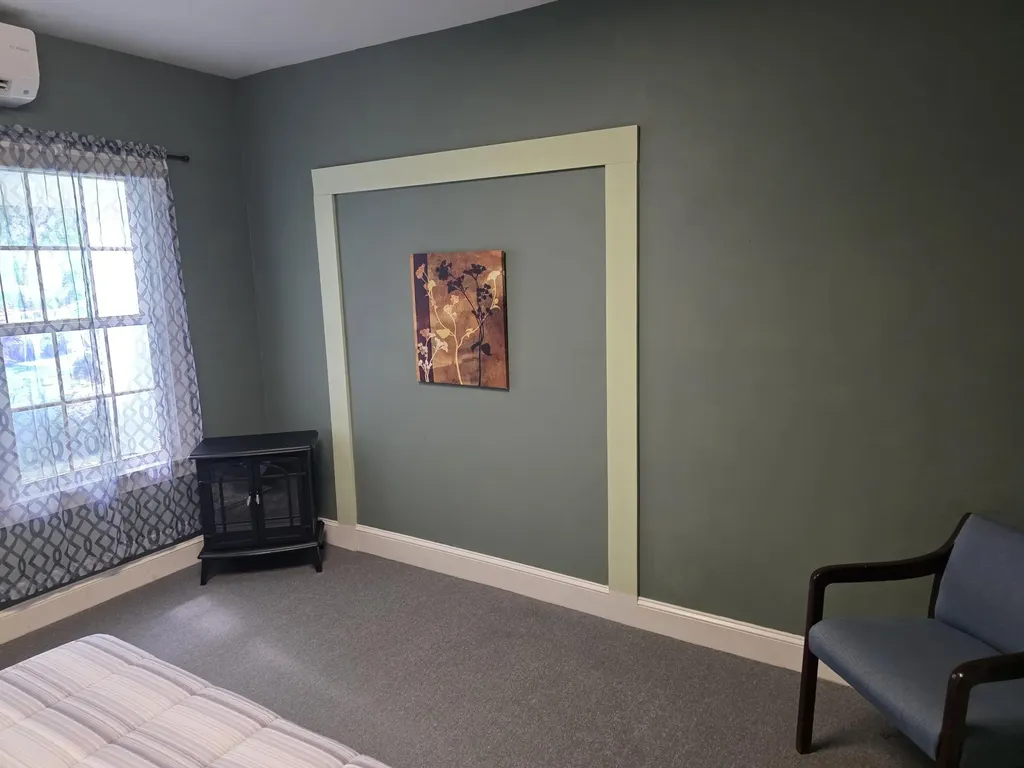108 Main Street Ellsworth ME 04605