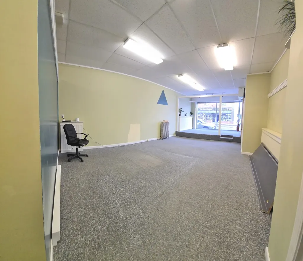 108 Main Street Ellsworth ME 04605