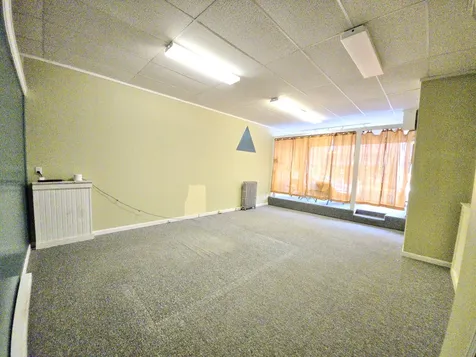 108 Main Street Ellsworth ME 04605