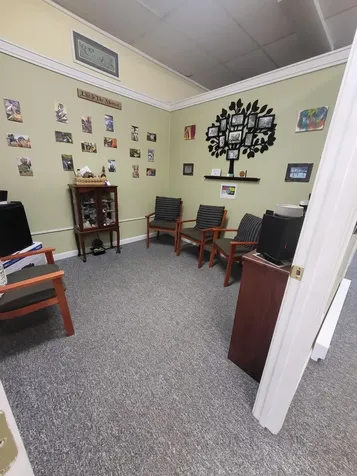 108 Main Street Ellsworth ME 04605
