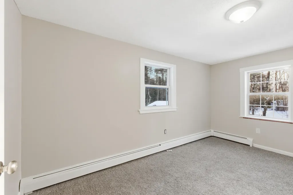 795 Norway Road Harrison ME 04040