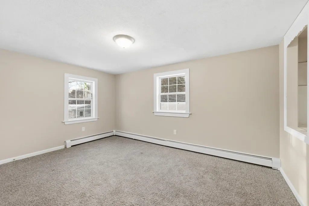 795 Norway Road Harrison ME 04040