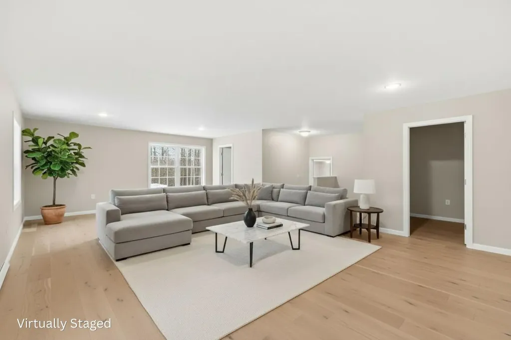 795 Norway Road Harrison ME 04040