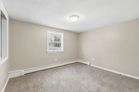 795 Norway Road Harrison ME 04040