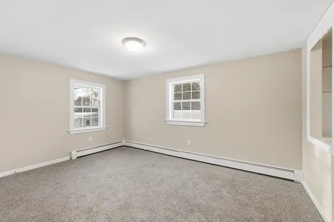 795 Norway Road Harrison ME 04040