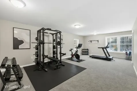 795 Norway Road Harrison ME 04040