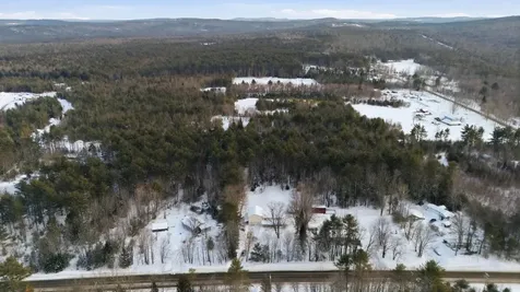 795 Norway Road Harrison ME 04040