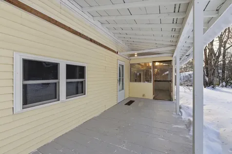 795 Norway Road Harrison ME 04040